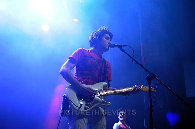 'til Dusk @ Indigo02_057.jpg
